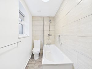 Photo 19- click for photo gallery